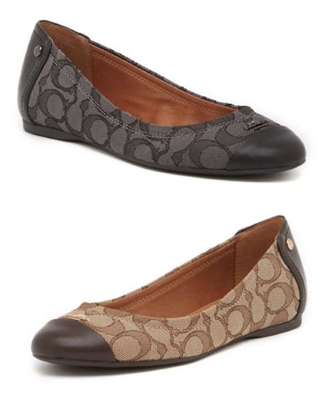 clearance coach shoes|coach shoes for women clearance.